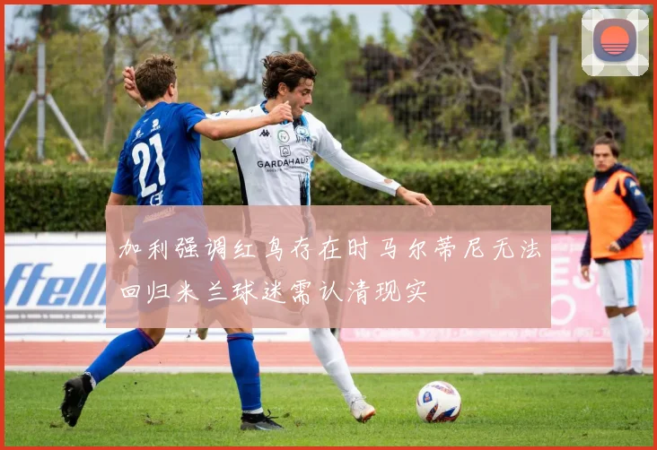 加利强调红鸟存在时马尔蒂尼无法回归米兰球迷需认清现实
